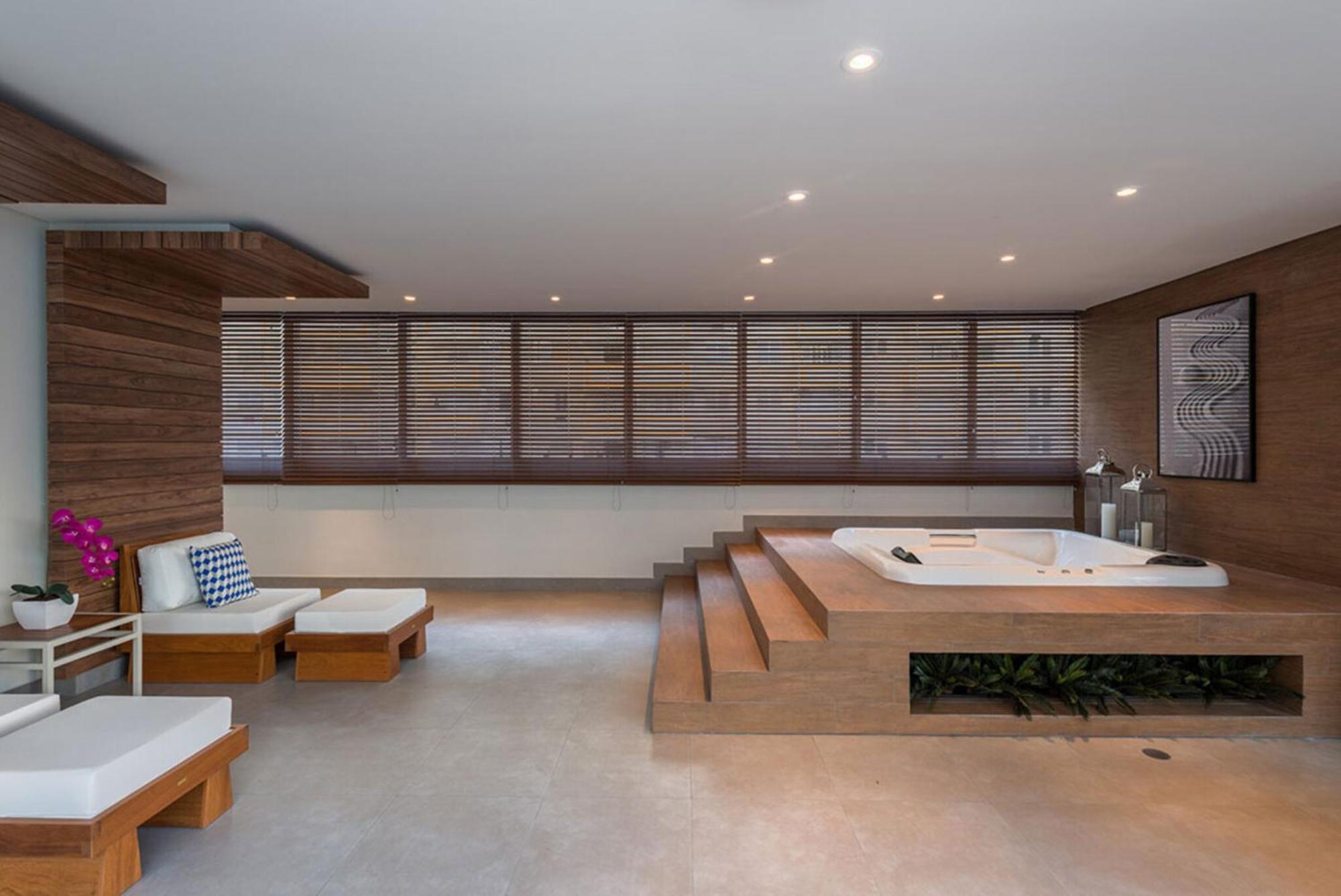 Apartamento Book Santos —Unlimited 1413 — Modernidade e Arte Exterior foto