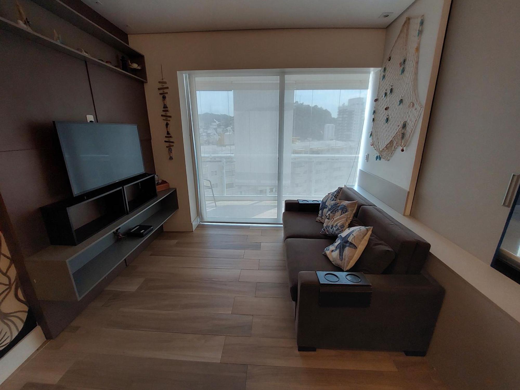 Apartamento Book Santos —Unlimited 1413 — Modernidade e Arte Exterior foto